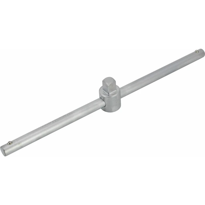 AWTools Square Handle Breaker Bar 3/4'' 460 mm - Black Line (AW38481BL)