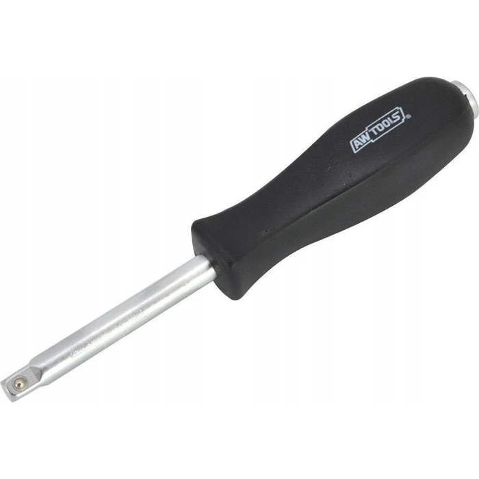 AWTools Long Screwdriver 150mm AW38142BL