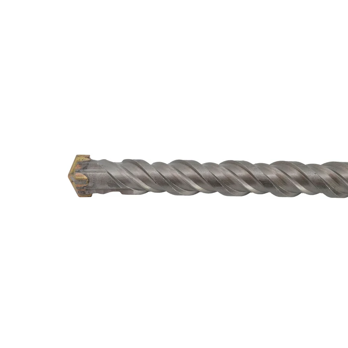 AWTools Διαμαντοτρύπανο Καρβιδίου με SDS Max Στέλεχος για Δομικά Υλικά Μήκους 540mm AW43829