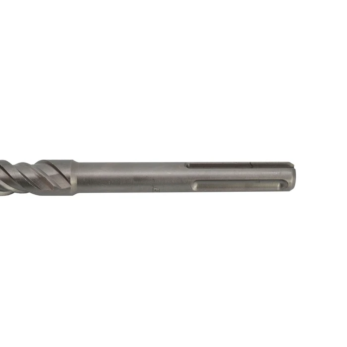 AWTools Διαμαντοτρύπανο Καρβιδίου με SDS Max Στέλεχος για Δομικά Υλικά Μήκους 540mm AW43829