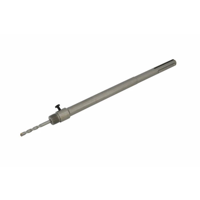 AWTools Crown Αντάπτορας SDS Max 600mm
