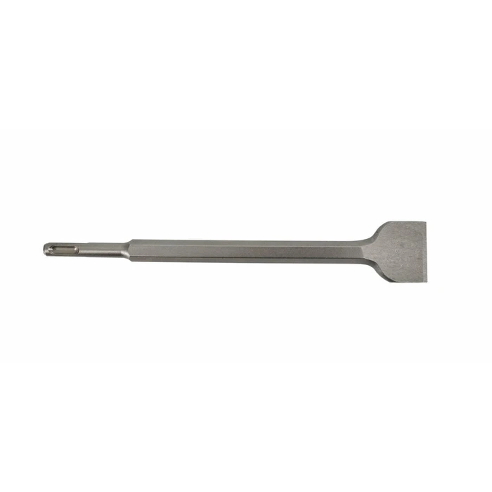 AWTools Dluto SDS+ 40x400mm Φ14 - Καλέμι SDS+