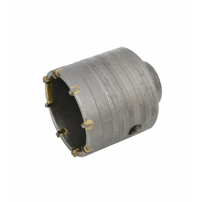AWTools 80mm Hole Saw Crown Without Adapter (AW43306)