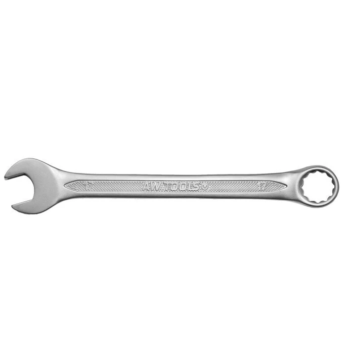 Γερμανοπολύγωνο 23mm AW Tools