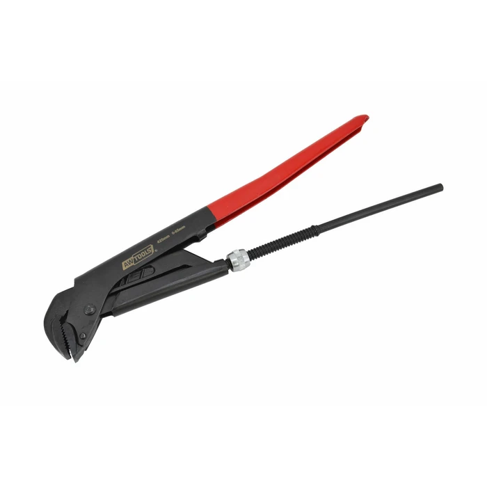AWTools Εργαλείο Υδραυλικών AW31399BL
