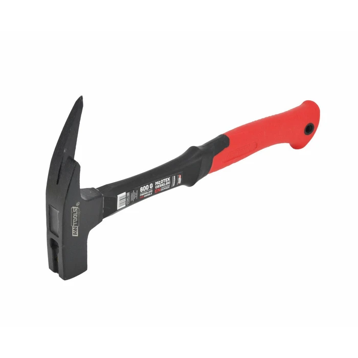 AWTools Hammer 600 g with Resin Handle AW_893452