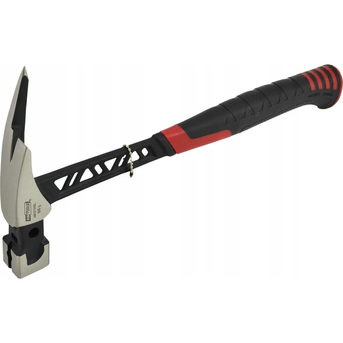 AWTools Σφυρί 600 g, μοντέλο AW32150BL