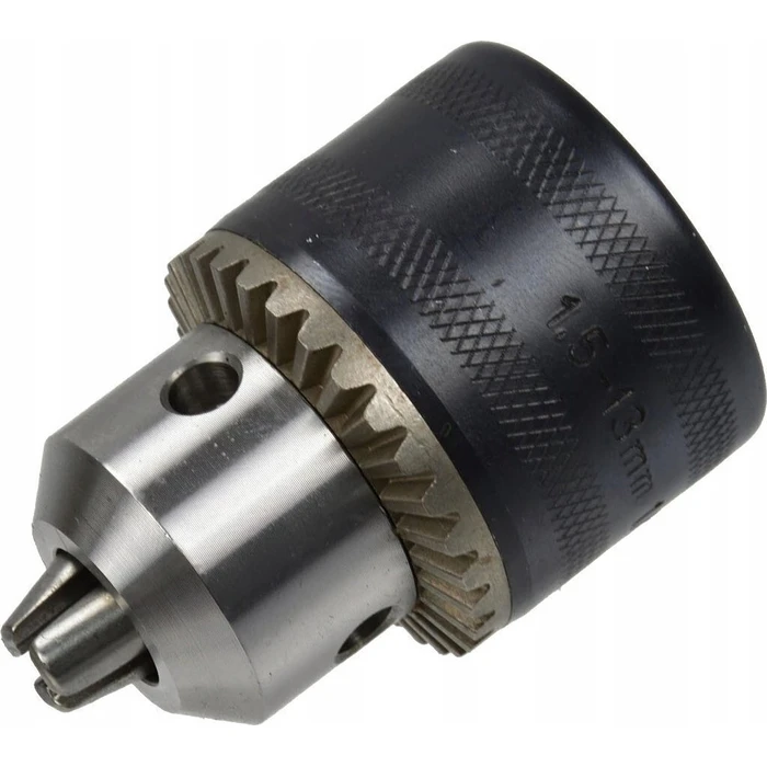 AWTools Τρυπάνι 13mm
