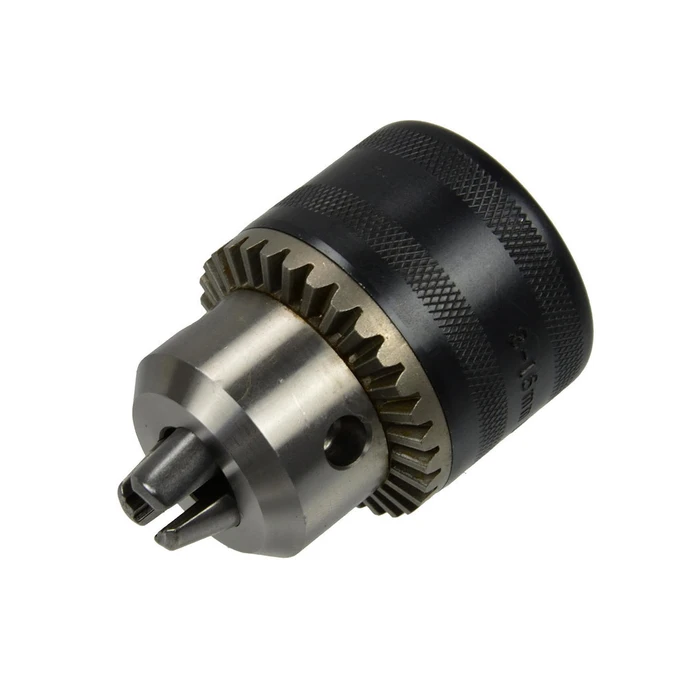 AW Drill Chuck 16mm B16 with Key - AWTools AW09055
