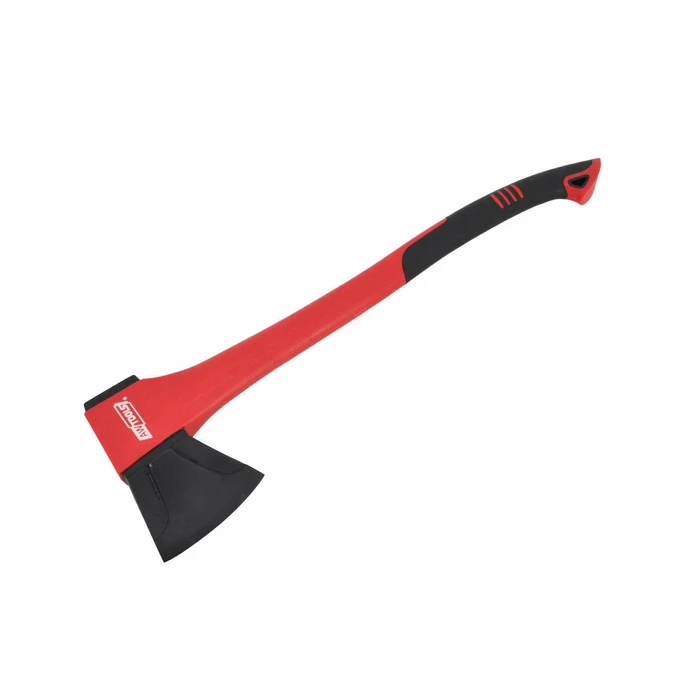 AWTools Axe Wedge 1600g Full Composite (AW33033BL)