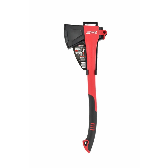 AWTools Axe Wedge 1600g Full Composite (AW33033BL)