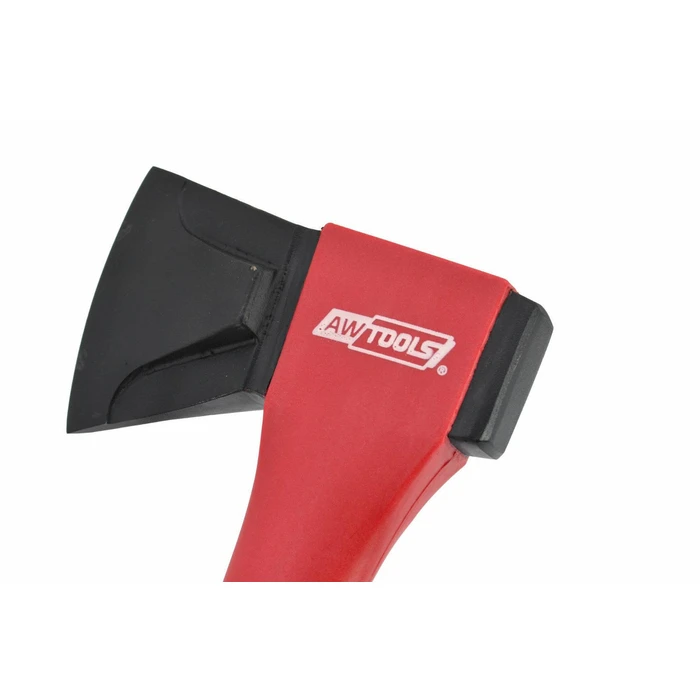 AWTools Axe Wedge 1600g Full Composite (AW33033BL)