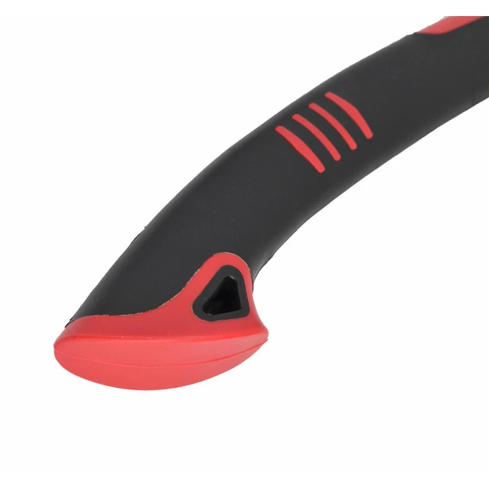 AWTools Axe Wedge 1600g Full Composite (AW33033BL)