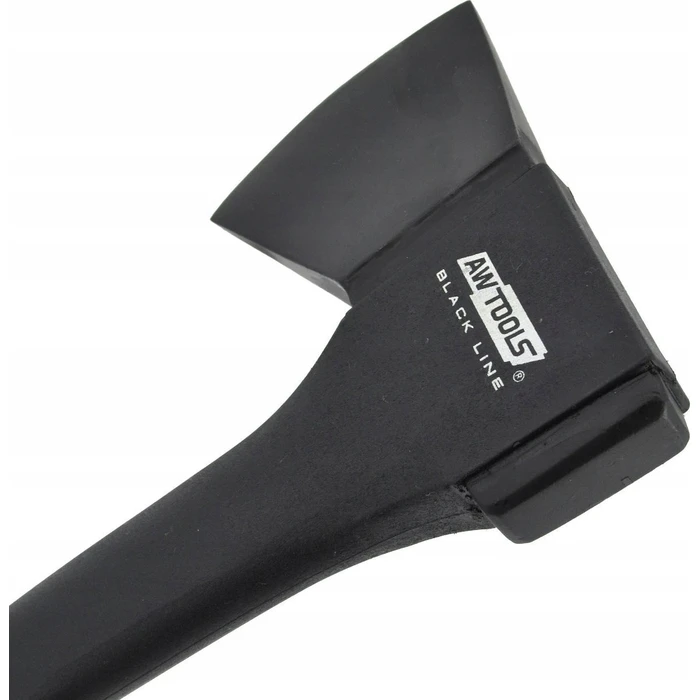 AWTools Τσεκούρι 500 gr - AW33025BL