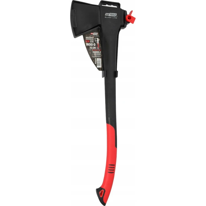 AWTools Axe 1600 g