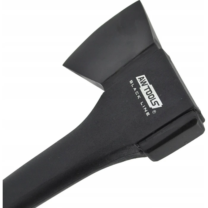 AWTools Axe 1600 g