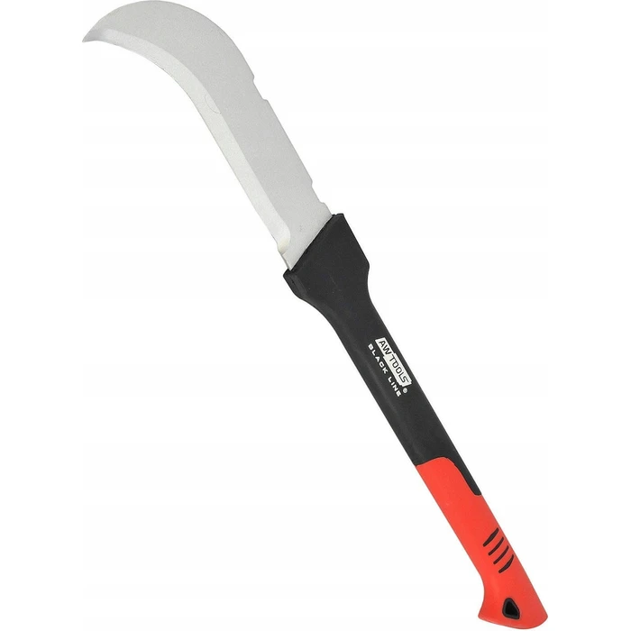 AWTools AW33201BL Εργαλείο Χειρός