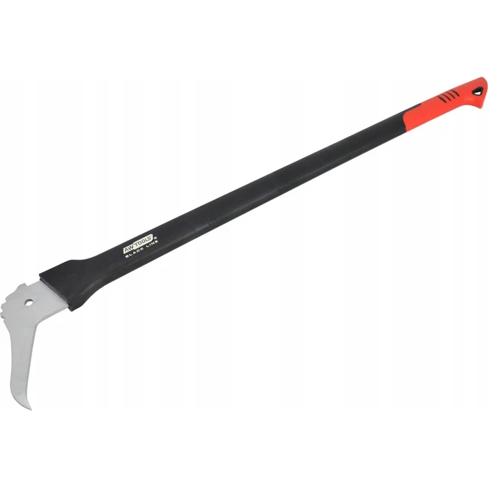 AWTools AW33216BL Εργαλείο Χειρός