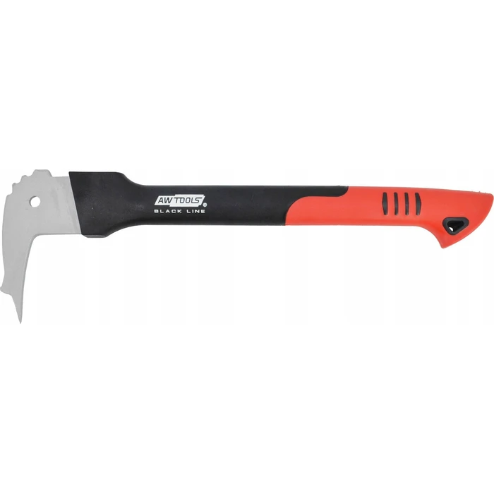 AWTools AW33210BL Εργαλείο χειρός
