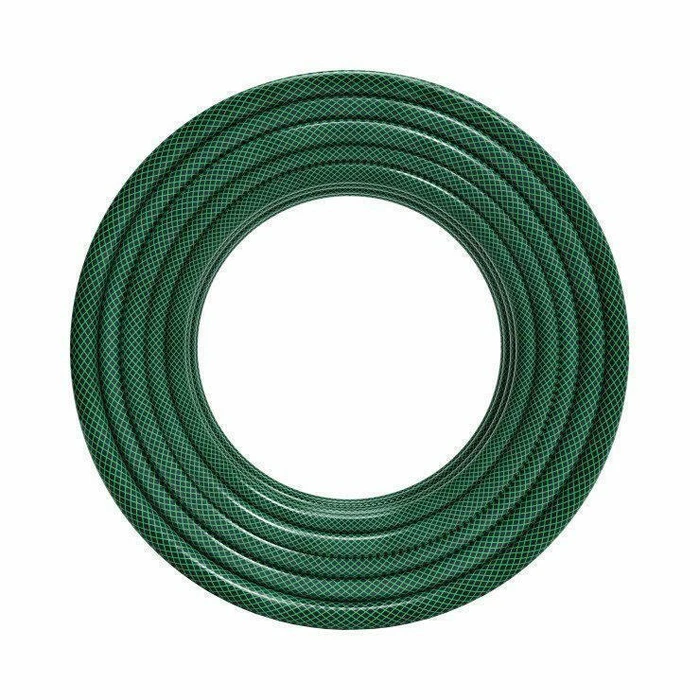 AWTools Watering Hose 3/4" 25m