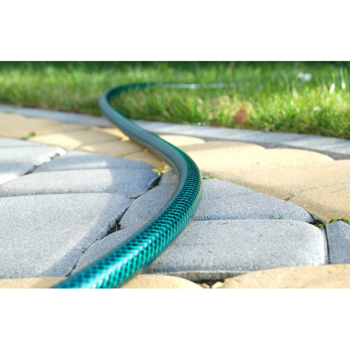AWTools Λάστιχο Ποτίσματος 3/4" 25m