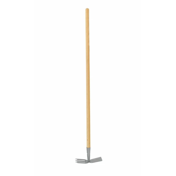 AWTools Φτυάρι / Σκαλιστήρι Lopatka Claws Binding 114 cm