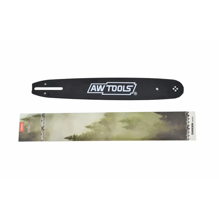 AWTools Λάμα Αλυσοπρίονου 38 cm (15") - AW80365