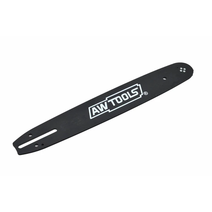 AWTools Guide Rail / Chainsaw Bar 35 cm (14") 3/8" 0.050" (1.3 mm) for STIHL