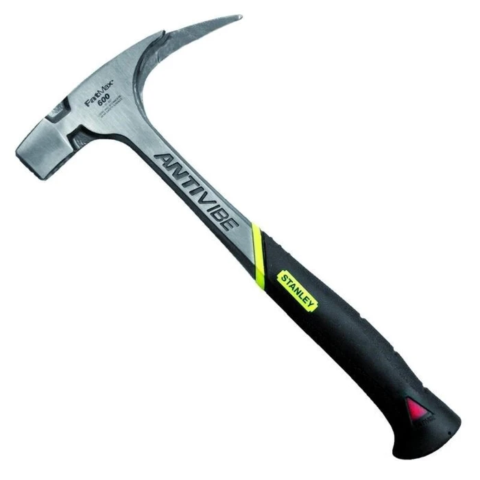 Sledge Hammer 2.5 kg with Wooden Handle
