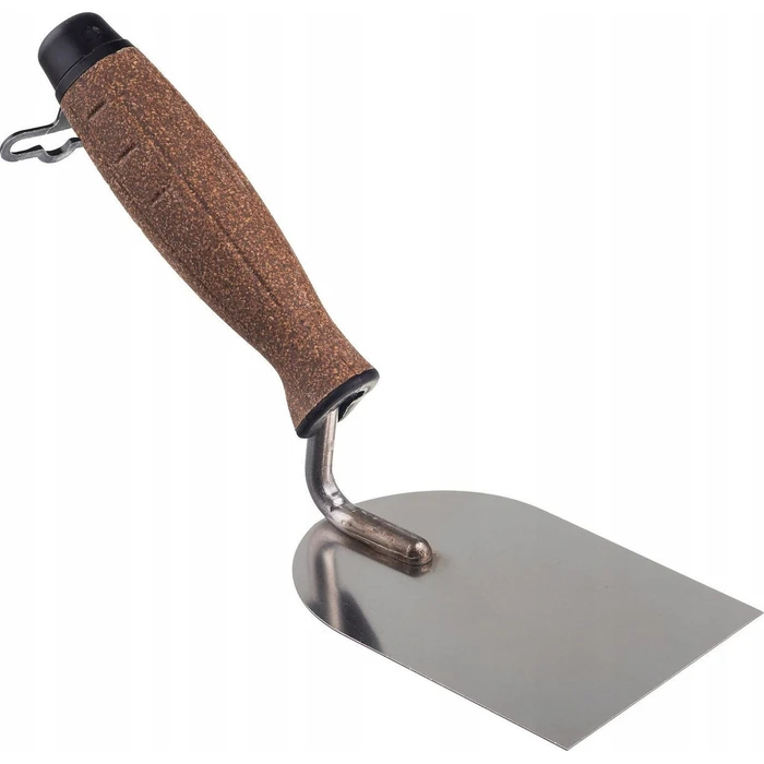 AWTools Spatula 120 mm (Putty Knife)