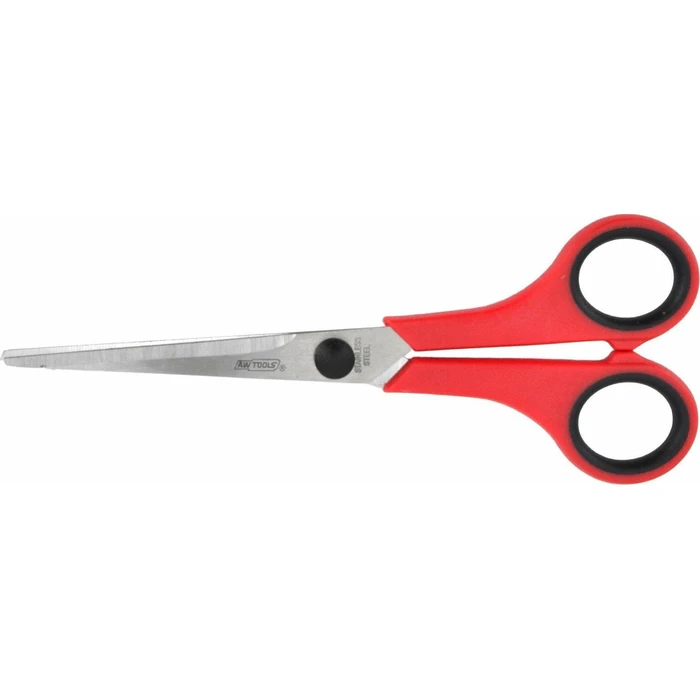 AWTools Cable Cutter 170mm (AW29202)