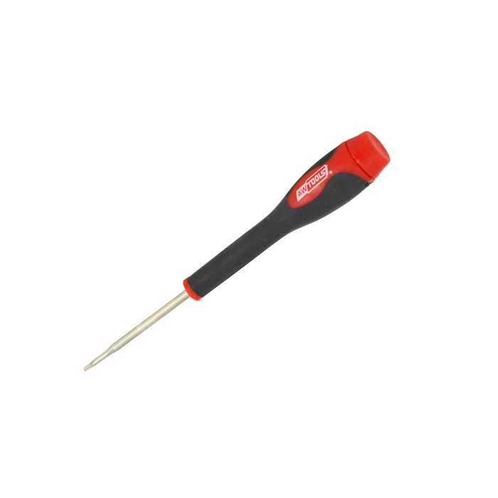 AWTools 7-Piece Magnetic Precision Screwdriver Set AW36698