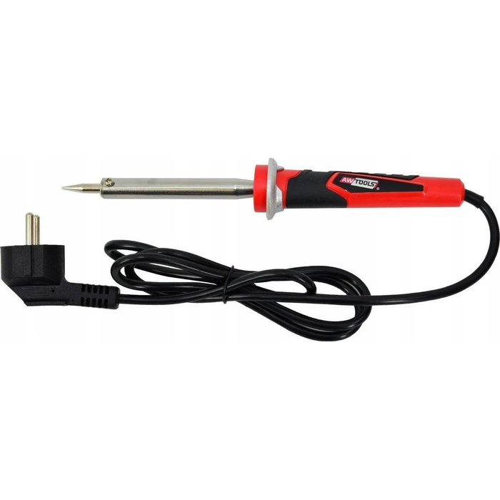 AWTools 80W Electric Soldering Iron AW13202