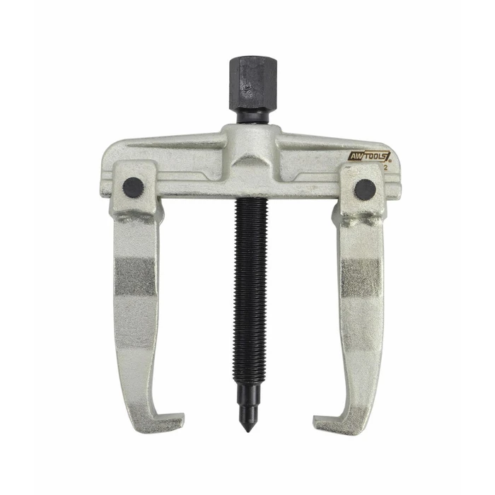 Δίχειρη δοκός έλξης 100 mm AWTools (AW18992)