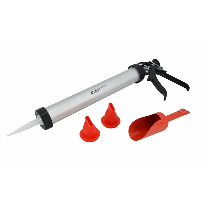 AWTools Grouting Squeezer (Caulking Gun) 1000 ml AW13740