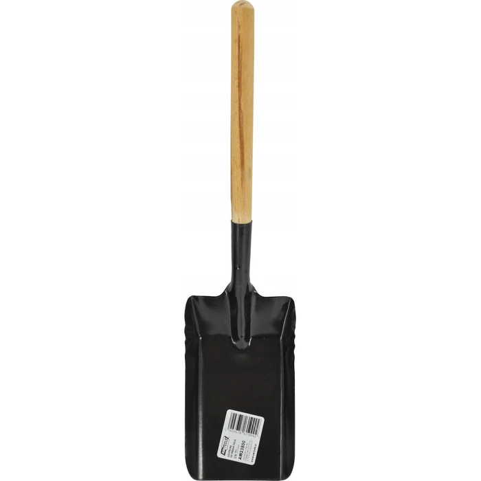 AWTools Φτυάρι Κάρβουνου Μικρό