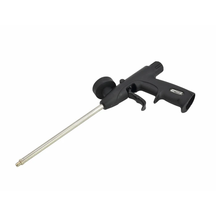Πιστόλι αφρού πλαστικό AWTools AW13593