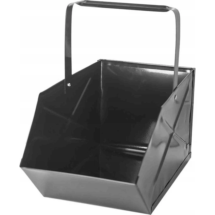 AWTools Small Coal Stove AW23808