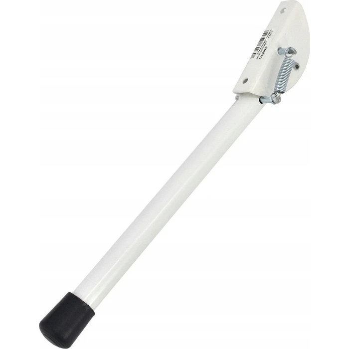 AWTools Εργαλείο Χειρός AW23772