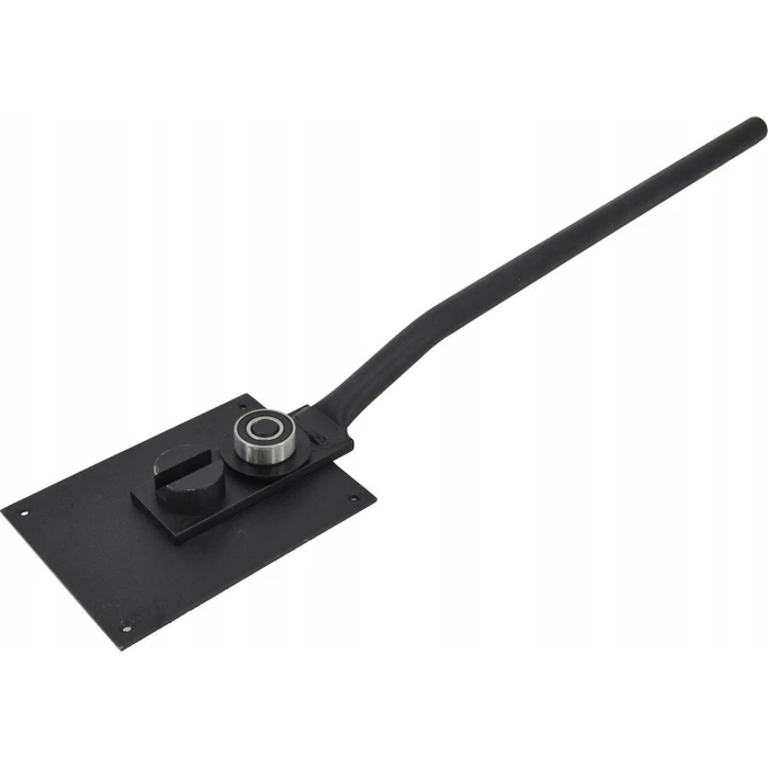 Καμπτήρας ράβδου AWTools 12 mm (με ρουλεμάν)