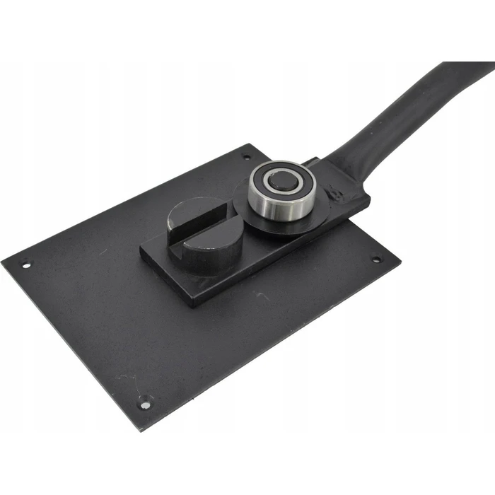 AWTools Rod Bender 12mm Bearing-based (AW71009)