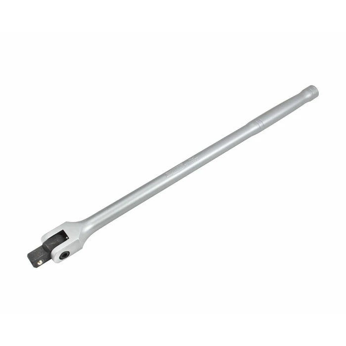 AWTools Λαβή Tilt 1/2" 450mm Black Line