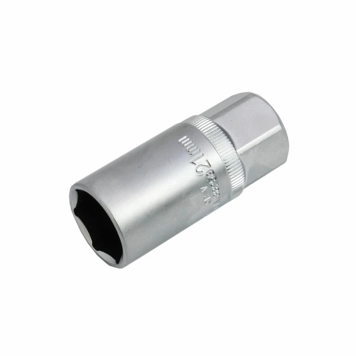 AWTools Καρυδάκι Μακρύ Διάμετρος 16mm