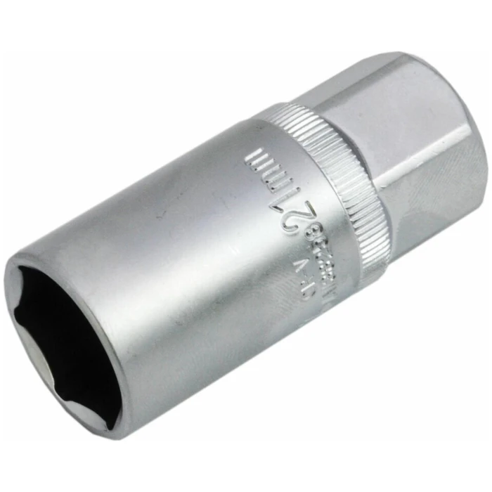 AWTools Καρυδάκι Μακρύ Διάμετρος 21 mm (AW38258BL)