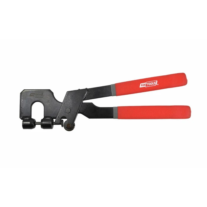 AWTools Πένσα Γκριπ Μήκους 300mm