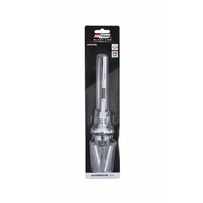 AWTools Cylinder Honer 19-63mm Black Line (AW18720BL)