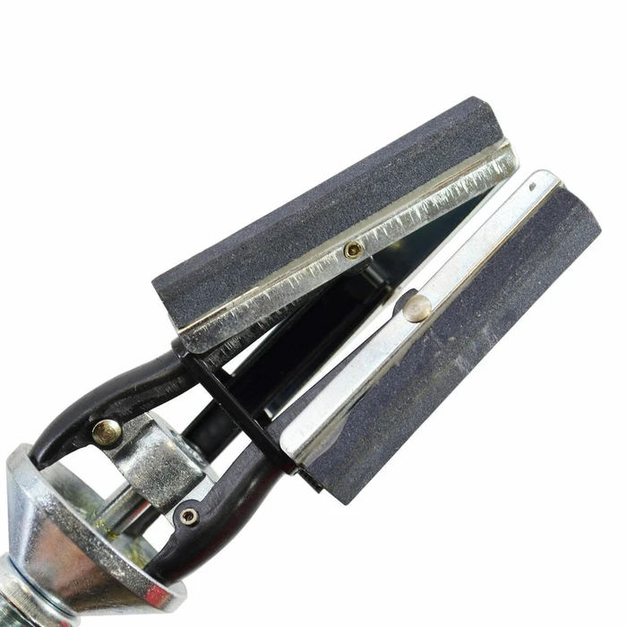 AWTools Honer Κυλίνδρων 19-63 mm Black Line