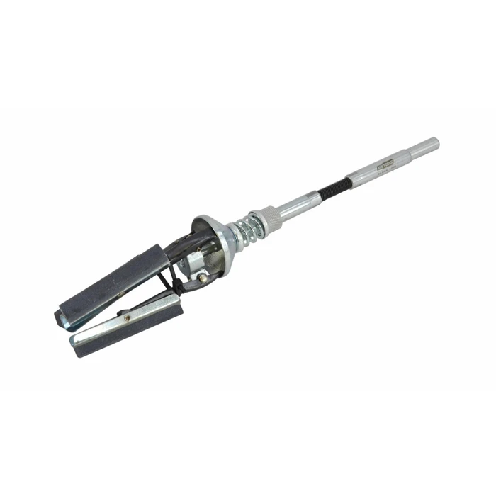 AWTools Honer Κυλίνδρων 19-63 mm Black Line