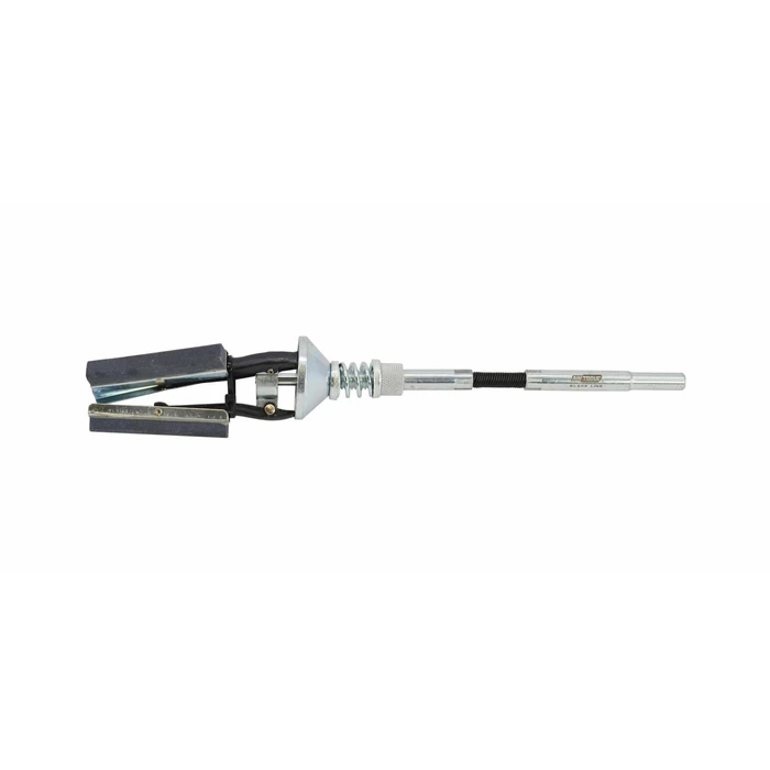 AWTools Roller Tool AW18722BL - Paint/Grinding Roller 76x10 mm