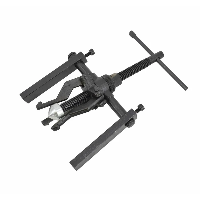 AWTools Internal Bearing Cutter / Puller 12-38mm (AW19025)